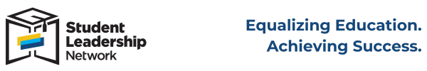 Email Header dark mode